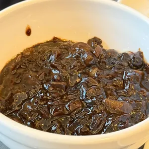 차이킹 사진