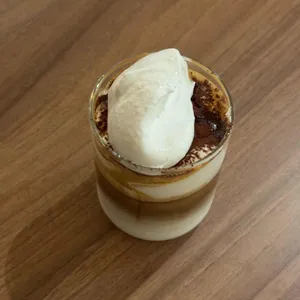 디벙크 사진
