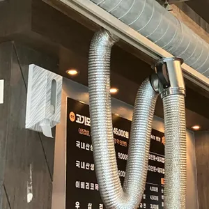 세인 숯불구이 리뷰 사진