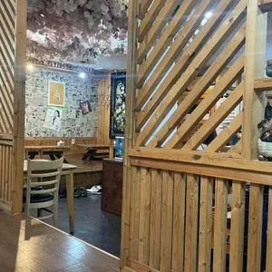 고물상 리뷰 사진