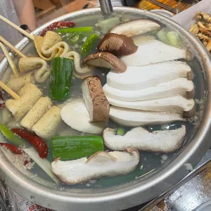 고물상 사진