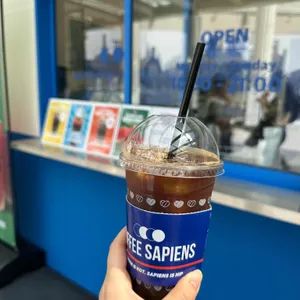 커피사피엔스 사진 2