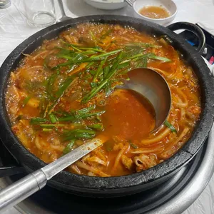 장승곱창 사진
