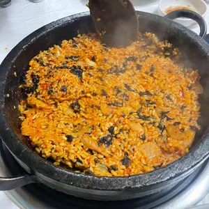 장승곱창 사진