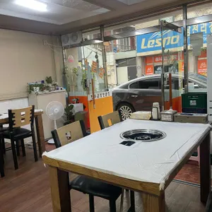 장승곱창 리뷰 사진