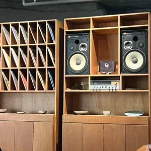 오묘 리뷰 사진