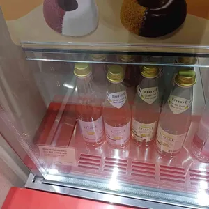 공차 사진