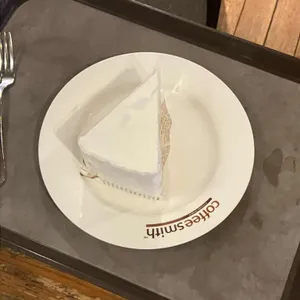 커피스미스 사진