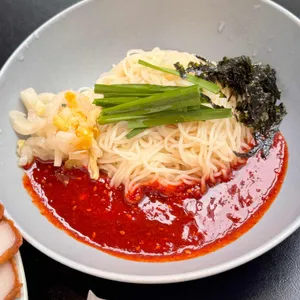 신비주막 사진