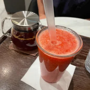 CAFE MAJU 사진