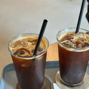커피콜로리 사진