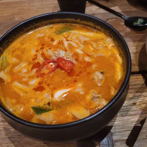 정희 사진