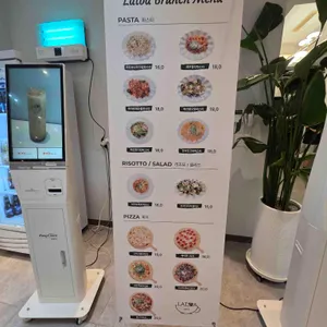 라또아 리뷰 사진