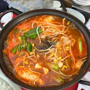 회뜰날 사진