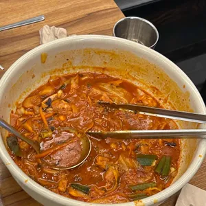 오봉집 사진