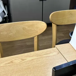 이삭토스트 사진 1