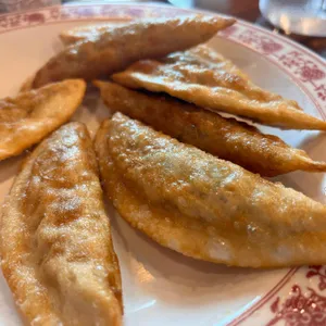 청수장 사진