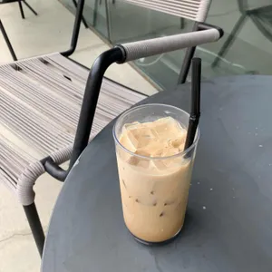 코페아 플래그쉽 스토어 사진