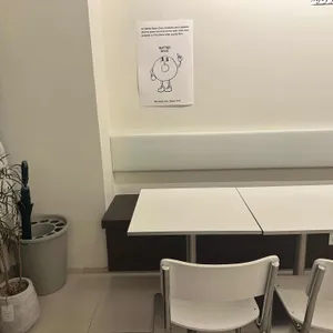 버터베이크 리뷰 사진