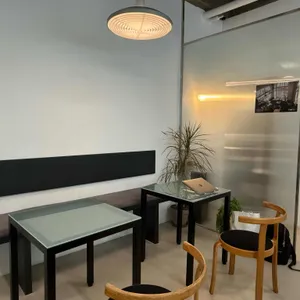 아이덴티티커피랩 리뷰 사진