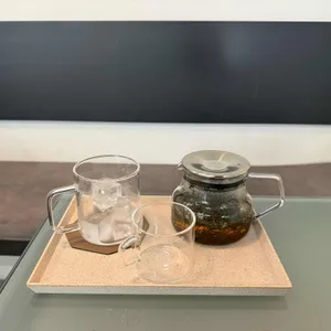 아이덴티티커피랩 사진