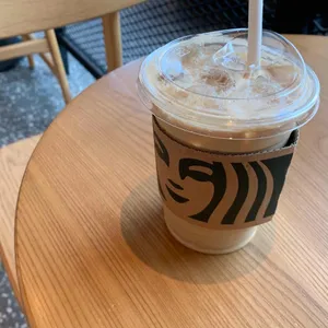 스타벅스 사진
