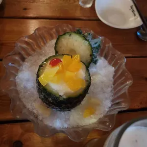 칠성포차 사진