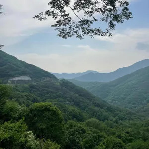 번지없는주막 사진 2