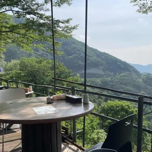번지없는주막 리뷰 사진