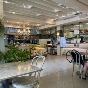 써니사이드 대표 사진