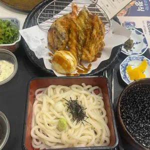 온기정 사진