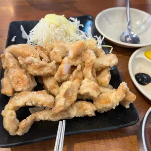 정아각 사진