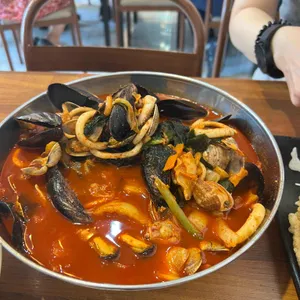 정아각 사진