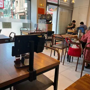 정아각 리뷰 사진