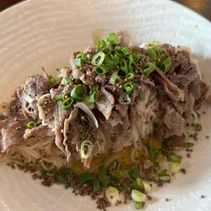 오이지 사진