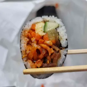 박선영김밥 사진