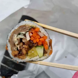 박선영김밥 사진