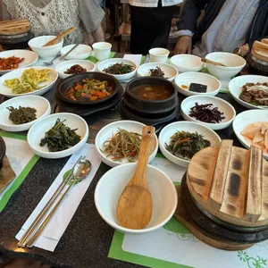 대보명가 사진