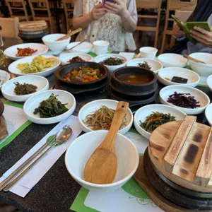 대보명가 사진