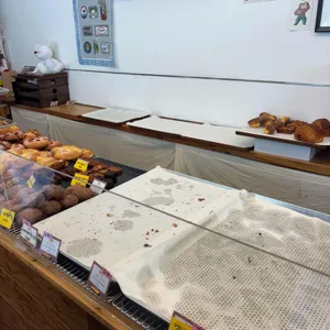 두아몽떼 리뷰 사진