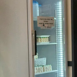 항아리 된장족발 리뷰 사진