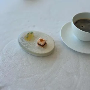 르다 사진