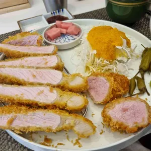 카츠신보 사진