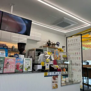 빽다방 사진