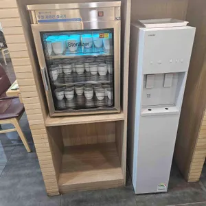 본죽&비빔밥cafe 리뷰 사진