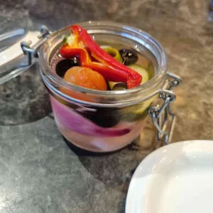 디라이프스타일키친 사진