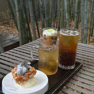풍류소제 사진