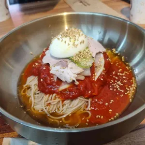 사계면반 사진