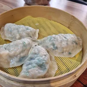 사계면반 사진