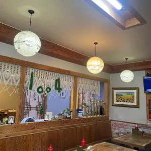천사섬신안 사진 2